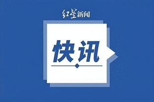 ky体育app官方下载使用方法